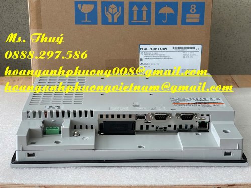 z6690572204185_71b8df7ac07c468a320df5ed3a6ed9d1 (1).jpg