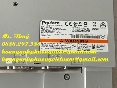 z6690572204185_71b8df7ac07c468a320df5ed3a6ed9d1 (2).jpg