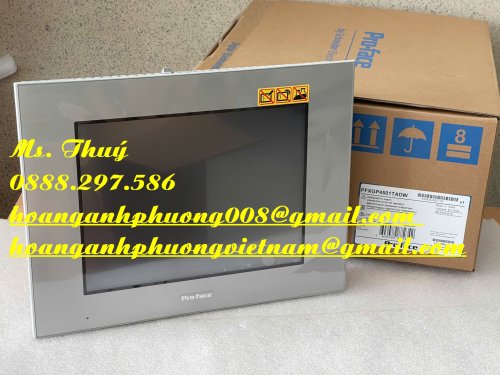 z6690572204185_71b8df7ac07c468a320df5ed3a6ed9d1 (3).jpg