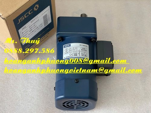 z6690572190605_644e426f912a440b163dd2e8dff3130ư (1).jpg