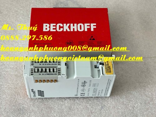 z6690572006300_ccb82039ab07449c3dd5a5fa7ab5ab5f.jpg