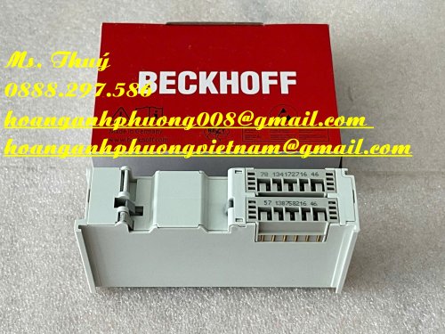 z6690572027912_5c5888ede1b5b40da43f7478234b99ab.jpg