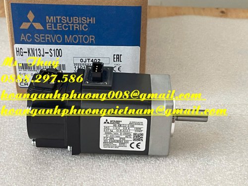 z6687195949495_9bf22e8e4ba8f7cf44ad94ec84f91949.jpg