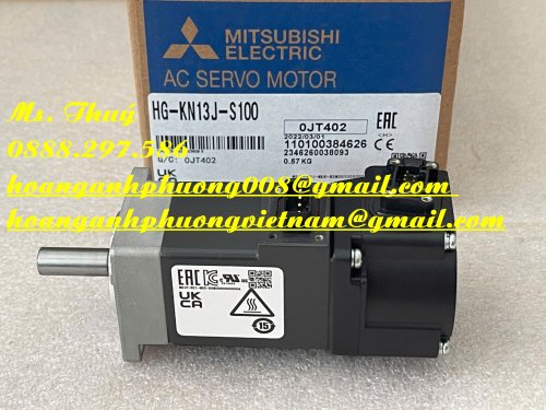 z6687195972395_aef78d7a28840d52006abfa8076b9bee.jpg