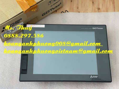 z6650304433074_b6e54acf4e529c7d490bb53ab6ec7112 (2).jpg
