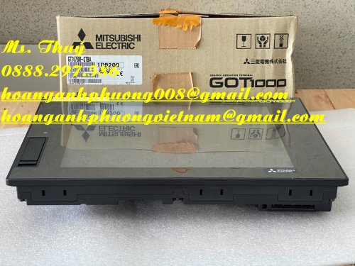 z6650304433074_b6e54acf4e529c7d490bb53ab6ec7113.jpg