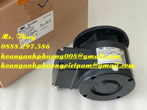 z6383641603029_3d8c6d921319c7740427092648f7db7b.jpg