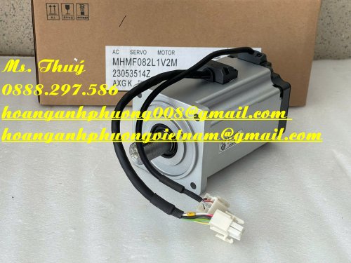 z6380047690647_464e190a58bd1e1855c26cb825ae894c.jpg