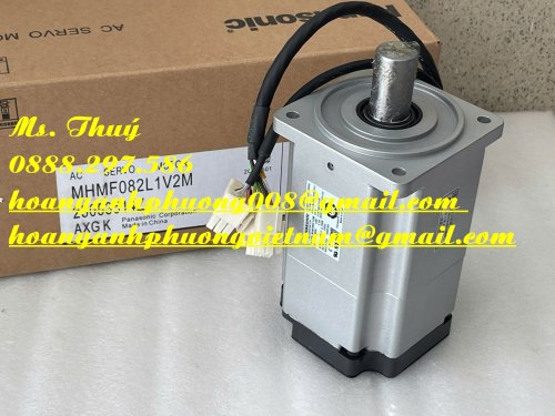 z6380047751004_0ab0e168e774d8fdea1c20a77872c6b9.jpg