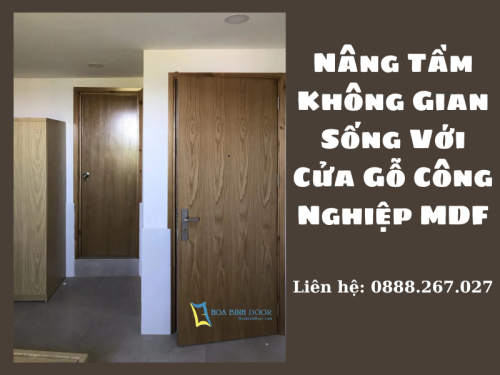 Nâng Tầm Không Gian Sống Với Cửa Gỗ Công Nghiệp MDF.png