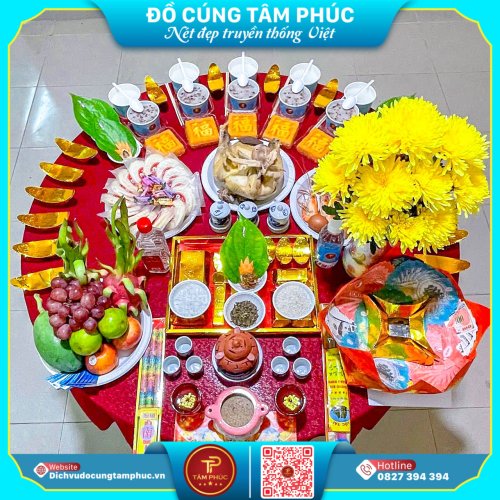 Ý Nghĩa Của Việc Xông Trầm Khi Cúng Vào Nhà Mới (1).jpg