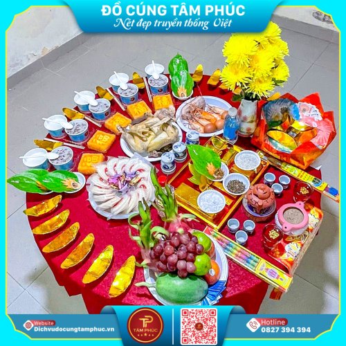 Ý Nghĩa Của Việc Xông Trầm Khi Cúng Vào Nhà Mới (2).jpg