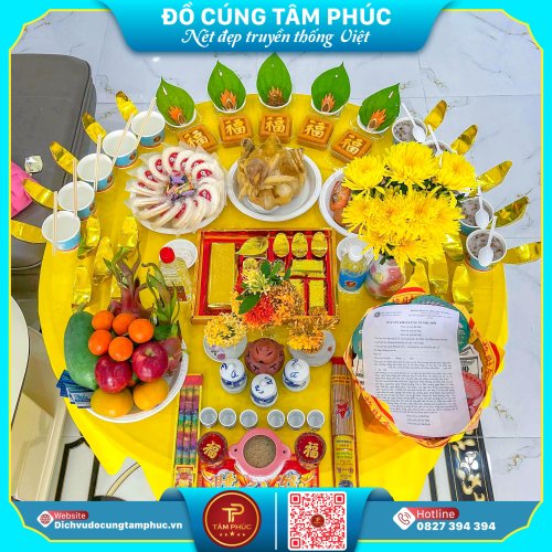 Ý Nghĩa Của Việc Xông Trầm Khi Cúng Vào Nhà Mới (3).jpg