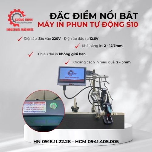 may-in-phun-date-tu-dong-s10 (16).jpg