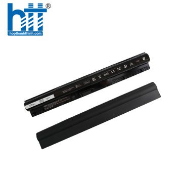 thumb_17301628601494_pin-laptop-dell-vostro-3468-2.png