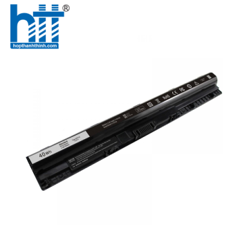 thumb_17301628862259_pin-laptop-dell-vostro-3468-1.png