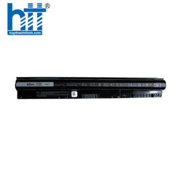 thumb_17301628865602_pin-laptop-dell-vostro-3468.png