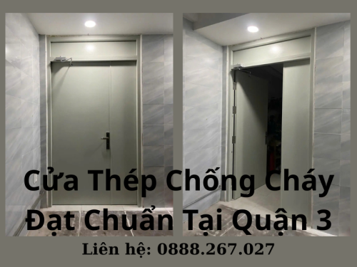 cửa thép chống cháy .png