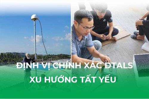 dtals-xu-huong-tat-yeu-26625.jpg