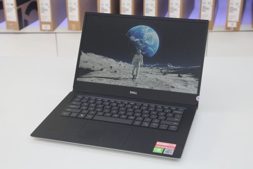 74502