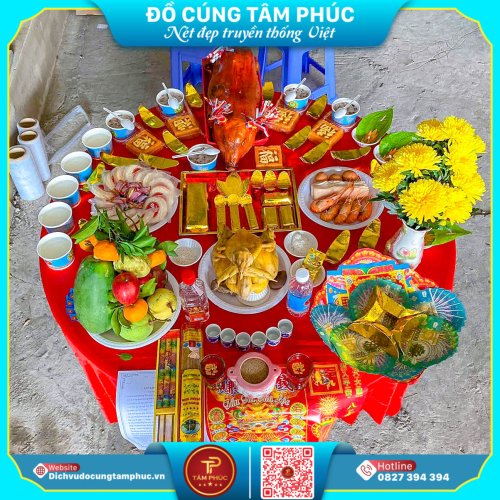 mâm cúng khởi công, động thổ tại cần thơ. (2 of 3).jpg