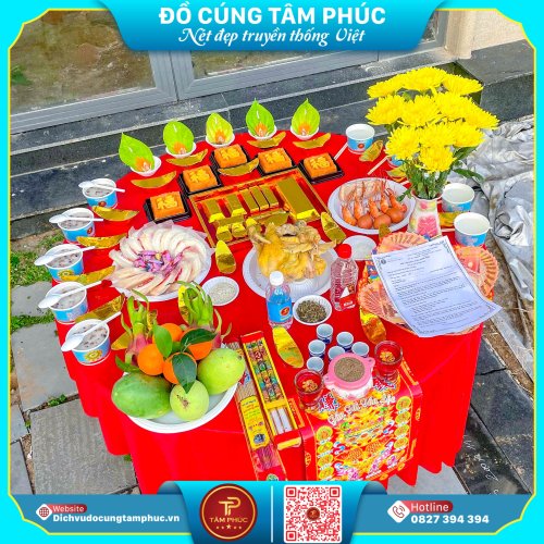 mâm cúng khởi công, động thổ tại cần thơ. (2 of 5).jpg