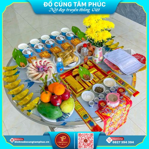 mâm cúng khởi công, động thổ tại cần thơ. (3 of 5).jpg