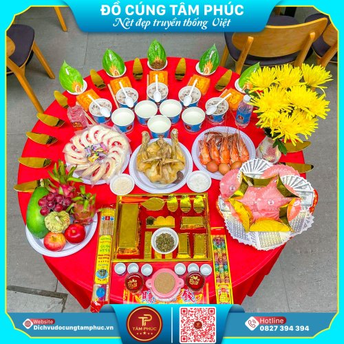 mâm cúng khởi công, động thổ tại cần thơ. (5 of 5).jpg