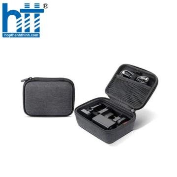 thumb_17508227266948_sac-lenovo-65w-usb-c-ac-travel-adapter-hop-thanh-thinh.jpg