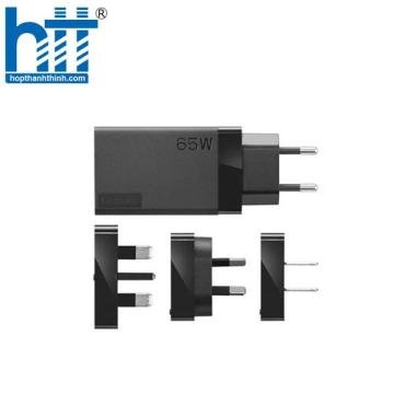 thumb_17508229371876_sac-lenovo-65w-usb-c-ac-travel-adapter-2-hop-thanh-thinh.jpg