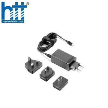 thumb_17508229372384_sac-lenovo-65w-usb-c-ac-travel-adapter-1-hop-thanh-thinh.jpg