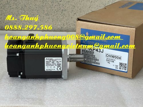 z6620347360626_f3d6e11a07a4a4c54ff603b3e49e7f6d.jpg