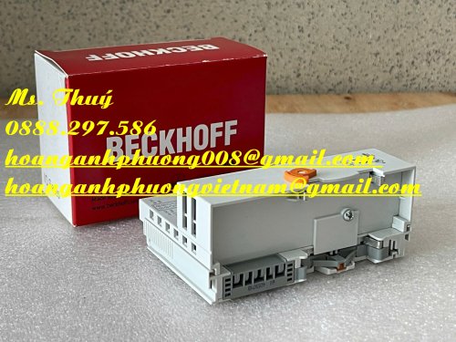 z6709822825791_8420f3528019c93f689e4cdb647b0881.jpg