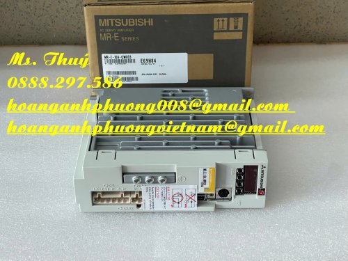 z6717401463287_5d0be0dcf3a46945cc6c71ffe9a8f131.jpg