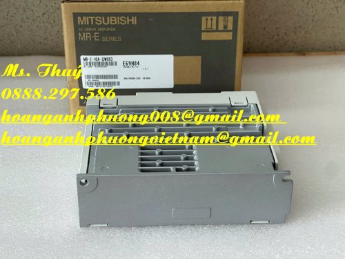 z6717401478920_908f25a074abff176498ab97a54285ee.jpg