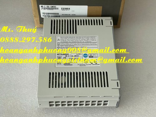 z6717401484452_8ef00e5cd97a15608c89d73702fc35c8.jpg