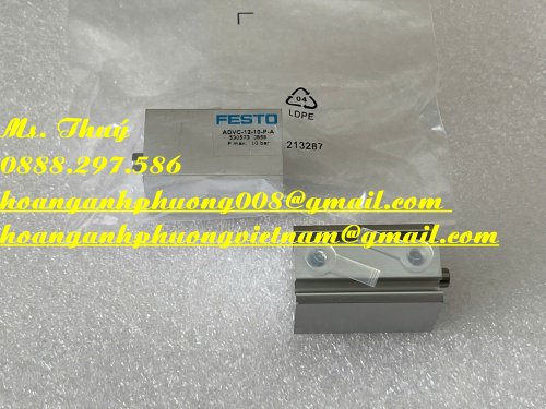 z6733540208397_71043f74095493a34072e7c3c4682767.jpg