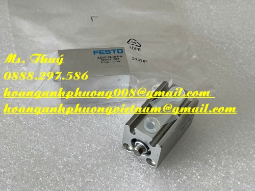 z6733540202456_ade28d2824650307f76d704506e1675d.jpg