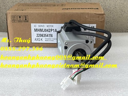z6736997931665_2046f5e900a776b053c43ad05558275e.jpg