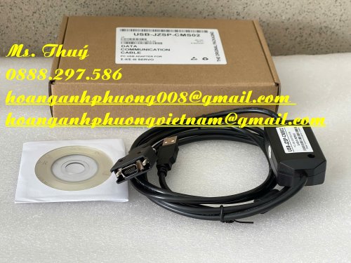 z6736997942608_b2be33e117092572216e1d8d5c1d925ax (1).jpg