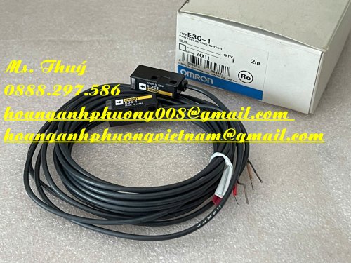 z6736997942608_b2be33e117092572216e1d8d5c1d9252 (1).jpg