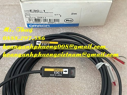 z6736997942608_b2be33e117092572216e1d8d5c1d9252 (2).jpg