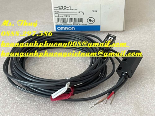 z6736997942608_b2be33e117092572216e1d8d5c1d9252 (3).jpg