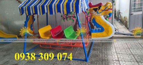 74593