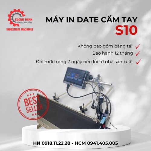 may-in-phun-date-tu-dong-s10 (10).jpg