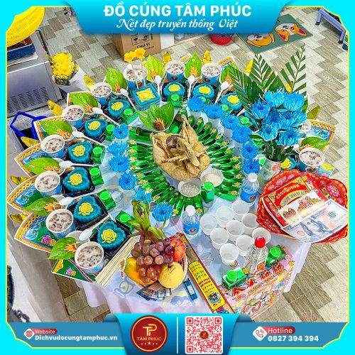 Vì sao trẻ nhỏ cần đeo vòng dâu tằm (1 of 6).jpg