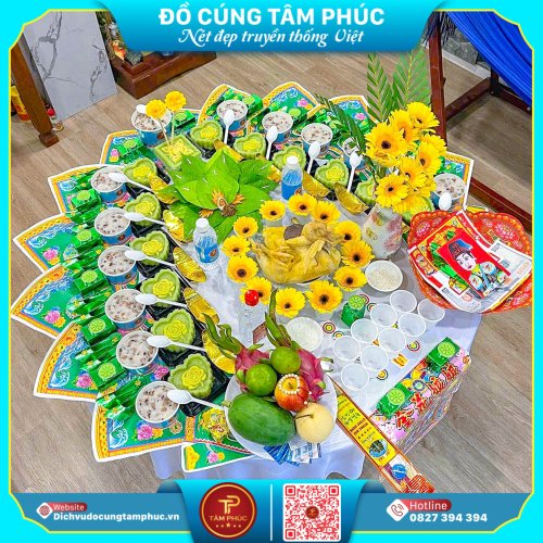 Vì sao trẻ nhỏ cần đeo vòng dâu tằm (6 of 6).jpg