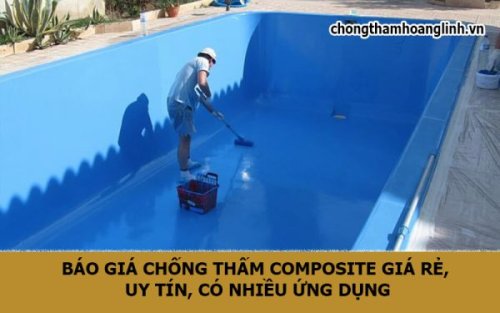 chong-tham-composite-scaled.jpg