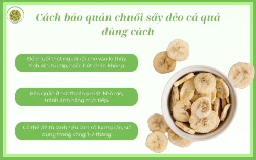 Cách bảo quản chuối sấy dẻo cả quả đúng cách.jpg