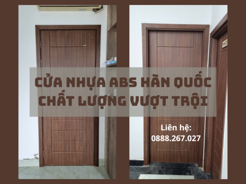 Cửa Nhựa Abs Hàn Quốc Chất Lượng Vượt Trội.png